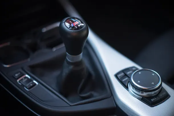 Kazino Mr Jack Vegas Android/iOS Lietotne